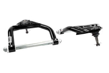 Load image into Gallery viewer, UMI Performance 64-72 GM A-Body Front A-arm Kit 1/2in taller upper ball joints