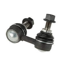Load image into Gallery viewer, MOOG 09-12 Suzuki Equator Front Right Sway Bar Link Kit