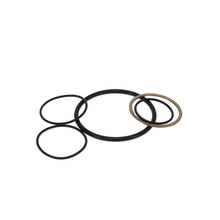 Load image into Gallery viewer, Peterson Fluid Systems Rebuild Kit Swivel w/ Neck