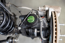 Load image into Gallery viewer, DV8 Offroad 18-26 Jeep Wrangler JL Ball Joint Replacement Kit - D30 &amp; D44 Models