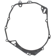 Load image into Gallery viewer, Vertex Gaskets 06-07 Polaris Outlaw 500 Inner Clutch - Side Cover Gasket Kit