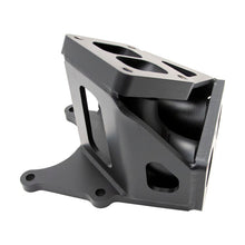 Load image into Gallery viewer, Wehrli L5P Duramax T4 Turbo Pedestal