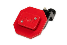 Load image into Gallery viewer, DV8 Universal Molle Adj. Antenna &amp; Whip Mount