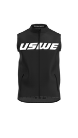 USWE Lite Off-Road Vest Black - XL