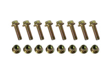 Load image into Gallery viewer, Rust Buster 2001-2010 Chevy Silverado / GMC Sierra 2500HD Short Bed Leaf Spring Right Side