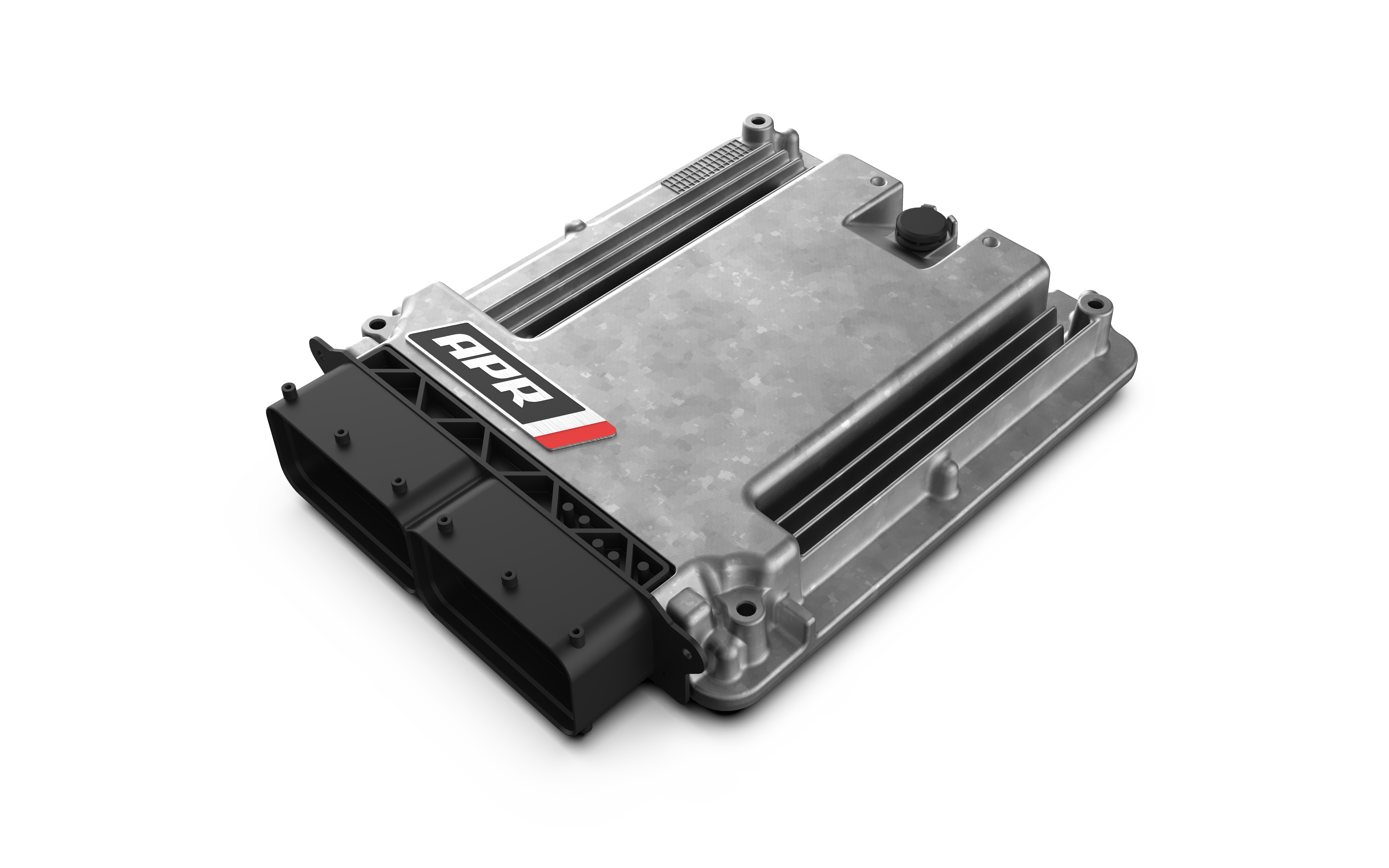 apr-ecu-001.png