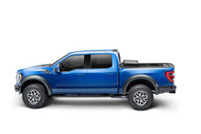 Load image into Gallery viewer, Extang 99-16 Ford Super Duty Short Bed (6ft. 10in. Bed) Solid Fold ALX