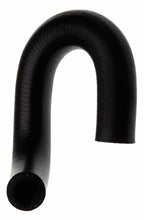Load image into Gallery viewer, Gates 89-95 Ford Taurus V-6 3.0L By Pass Molded Heater Hose