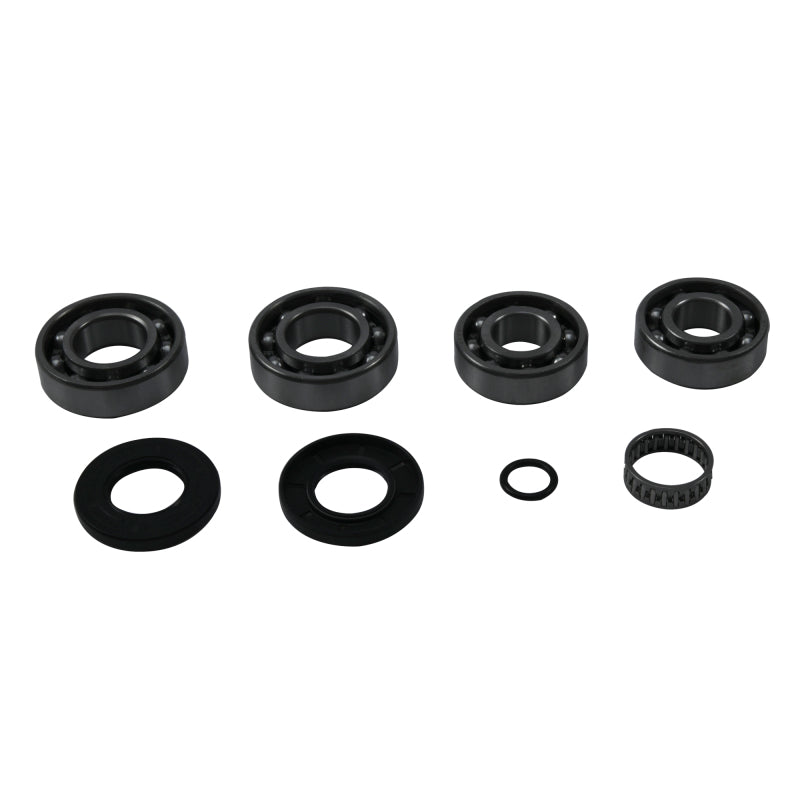All Balls Racing 00-02 Polaris Trail Boss 325 Transaxle Bearing and Seal Kit