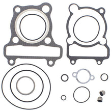 Load image into Gallery viewer, Vertex Gaskets 85-89 Yamaha YFM200 Moto-4 Top End Gasket Kit