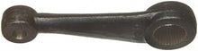 Load image into Gallery viewer, MOOG 82-96 Ford Bronco Pitman Arm