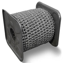 Load image into Gallery viewer, RK Chain 530PRODR - 100ft Roll