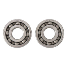 Load image into Gallery viewer, Hot Rods Bearing/Seal Kit