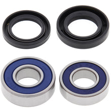 Load image into Gallery viewer, All Balls Racing Wheel Bearing Kit