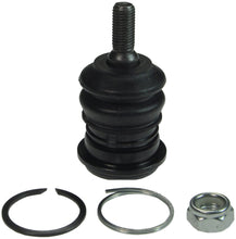Load image into Gallery viewer, MOOG 2006 Hyundai Sonata Front Upper Ball Joint