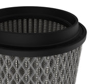 Load image into Gallery viewer, aFe 16-19 Polaris RZR XP Aries Powersport OE Replacement Air Filter w/ Pro DRY S Media