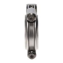 Load image into Gallery viewer, Manley Chevy Small Block LS-1 6.125in H Beam w/ ARP 2000 Connecting Rod *Single