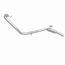 Load image into Gallery viewer, Magnaflow BRE Rear Muffler Kit Replacement Lexus