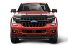 Load image into Gallery viewer, Husky Liners 19-23 Ford Ranger Aeroskin II Low Profile - Tex. Black