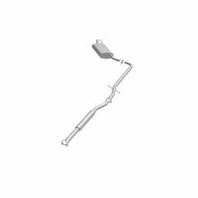 Load image into Gallery viewer, MagnaFlow BRE Exhaust Kit 00-05 LeSabre Park Ave Bonneville 3.8L