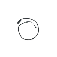 Load image into Gallery viewer, Brembo OE 00-06 BMW X5 Wear Indicator