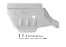 Load image into Gallery viewer, User 1