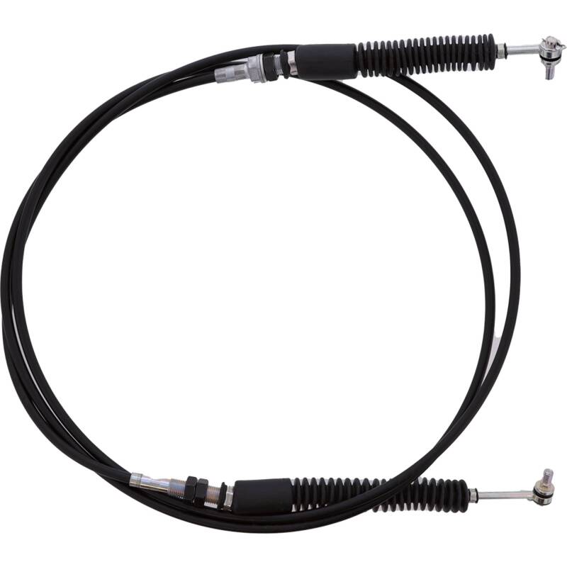 All Balls Racing 10-12 Polaris Ranger 4x4 500 Crew Cable, Shift