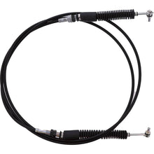 Load image into Gallery viewer, All Balls Racing 10-12 Polaris Ranger 4x4 500 Crew Cable, Shift