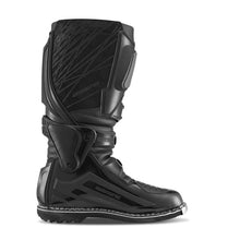 Load image into Gallery viewer, Gaerne Fastback Endurance Enduro Boot Midnight Size - 5.5