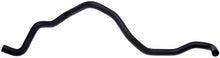 Load image into Gallery viewer, Gates 07-11 Jeep Wrangler V-6 3.8L Heater Inlet Molded Heater Hose
