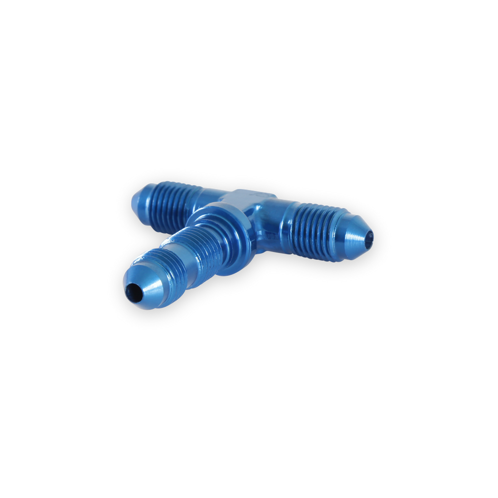 D983403ERL_03.png