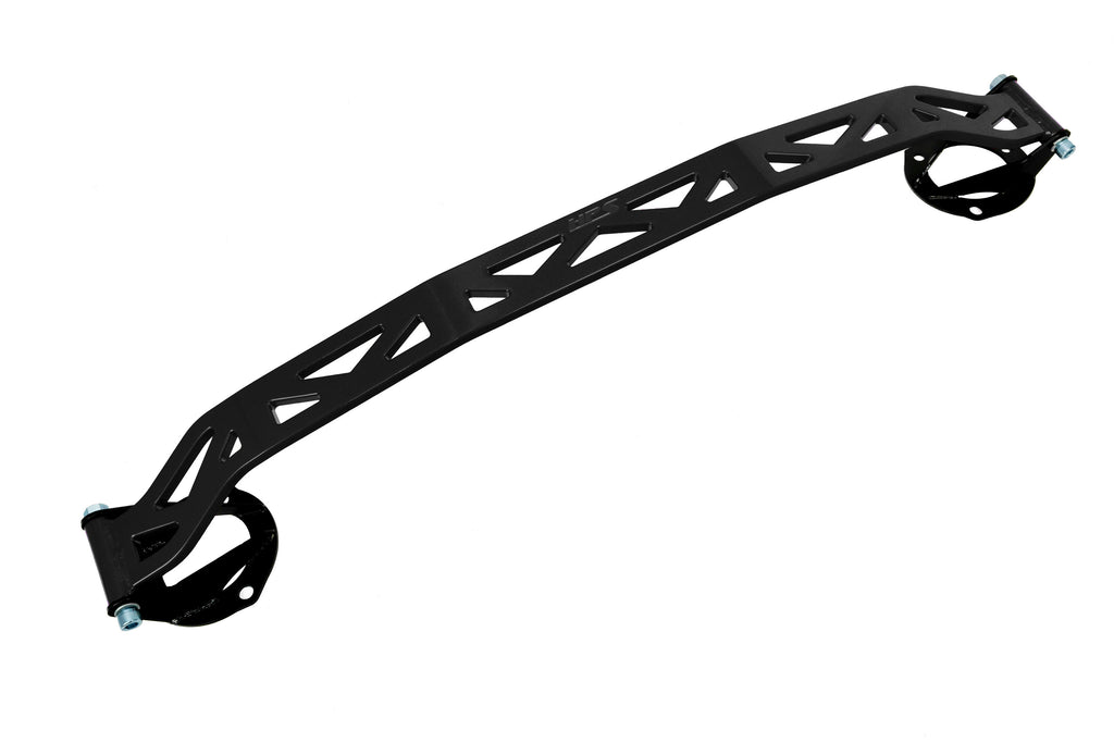 HPS Performance 42-100WB Increase rigidity