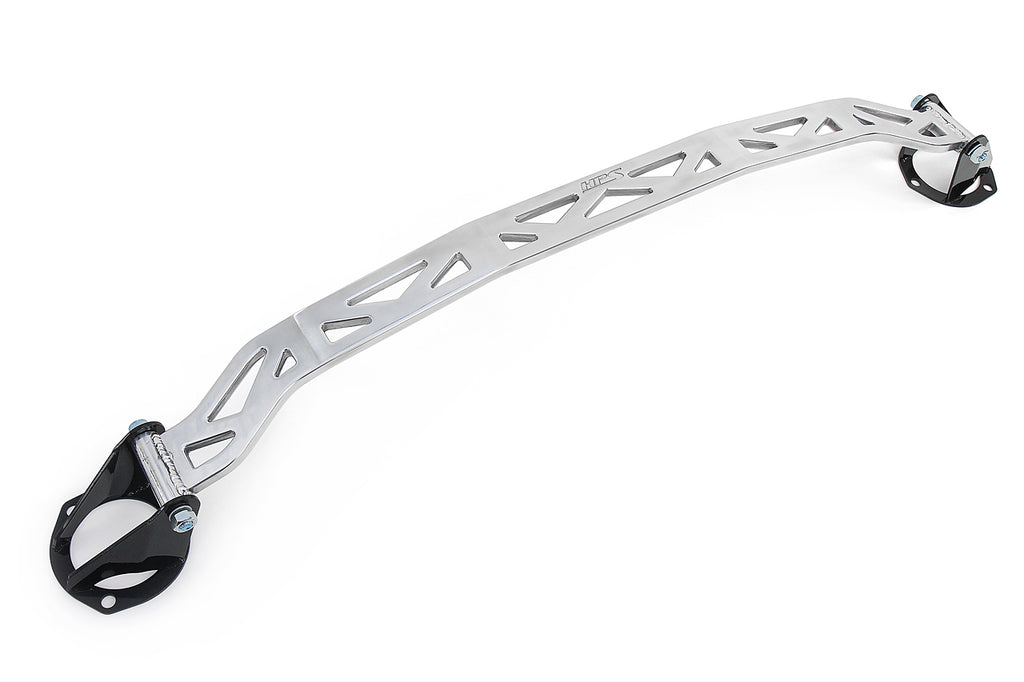 HPS Performance 42-100P Increase rigidity