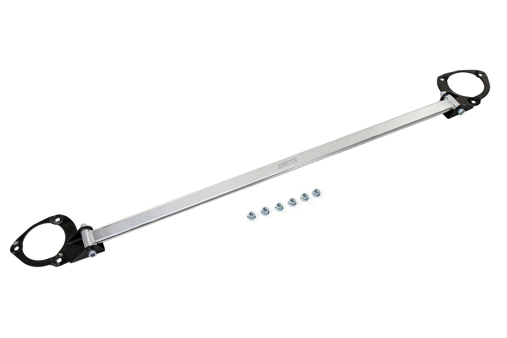 HPS Performance 42-102P Increase rigidity