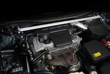 Load image into Gallery viewer, HPS Performance 42-102P Increase rigidity