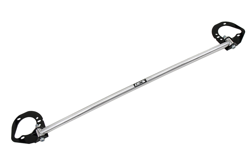 HPS Performance 42-103P Increase rigidity