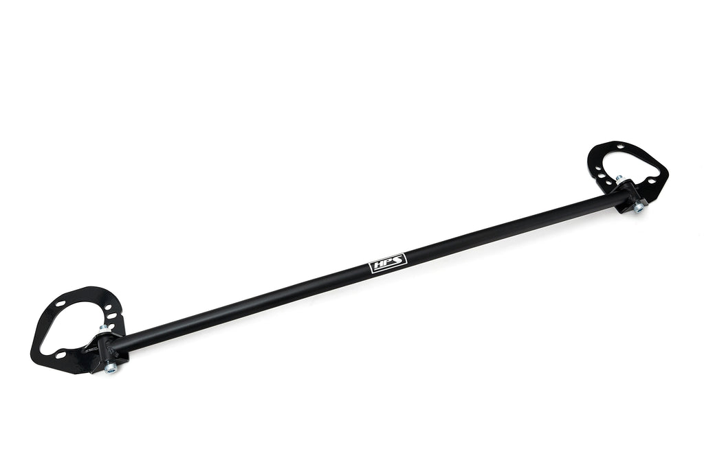 HPS Performance 42-103WB Increase rigidity