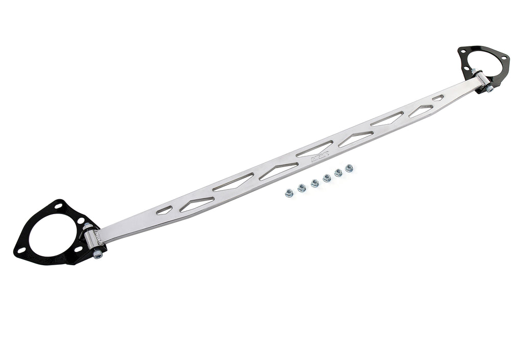 HPS Performance 42-104P Increase rigidity
