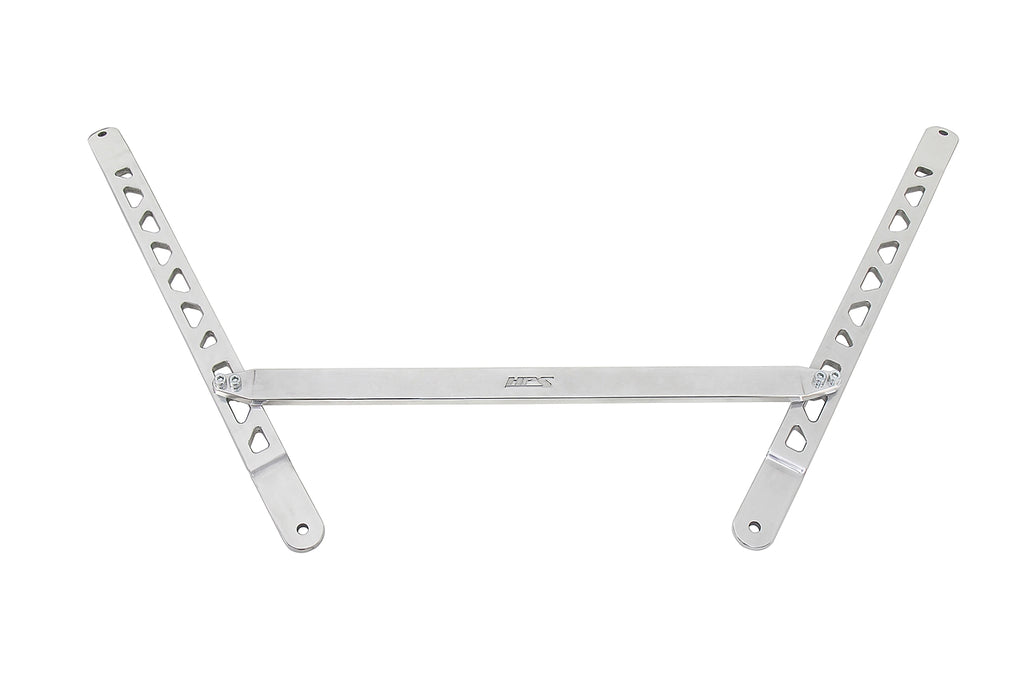 HPS Performance 42-105P Increase rigidity