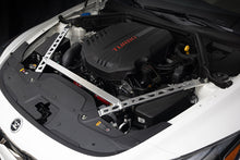 Load image into Gallery viewer, HPS Performance 42-105R Increase rigidity