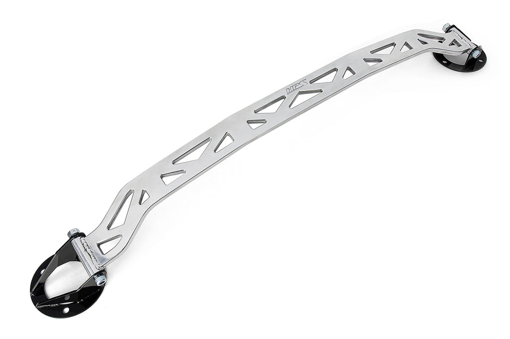 HPS Performance 42-106P Increase rigidity