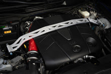 Load image into Gallery viewer, HPS Performance 42-106R Increase rigidity