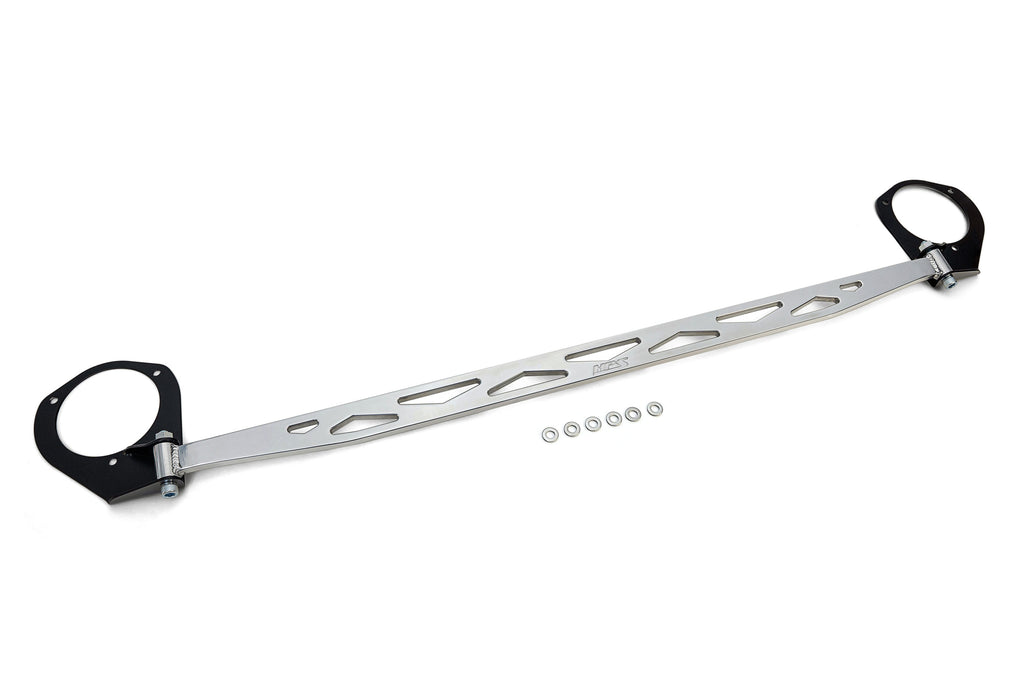 HPS Performance 42-107P Increase rigidity