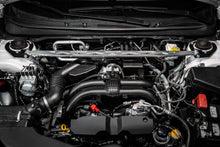 Load image into Gallery viewer, HPS Performance 42-107P Increase rigidity