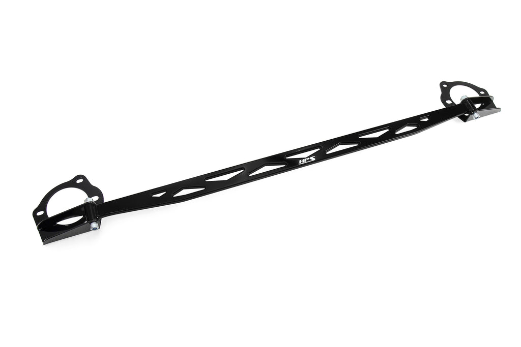 HPS Performance 42-112GB Increase rigidity