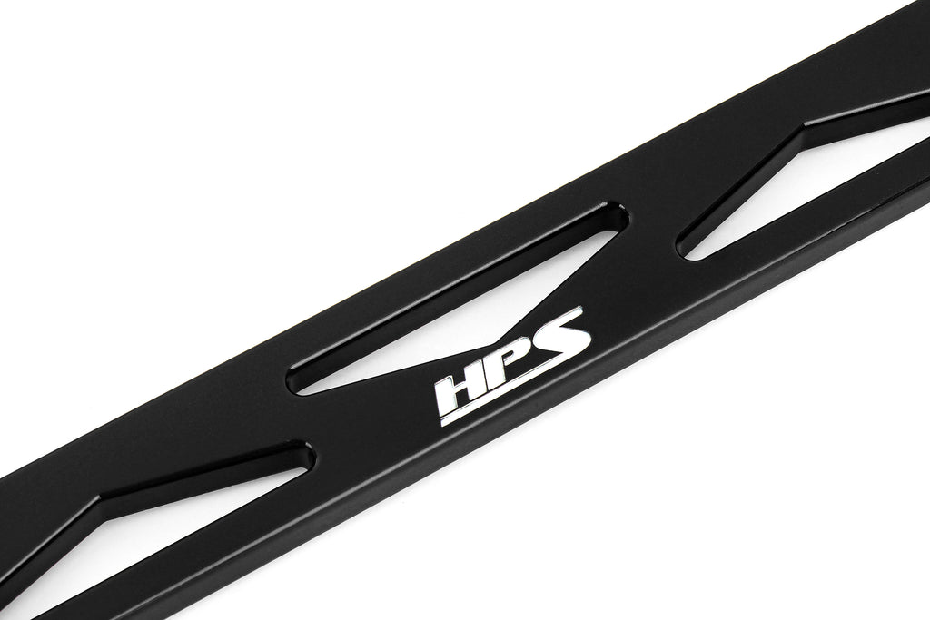 HPS Performance 42-111GB Increase rigidity