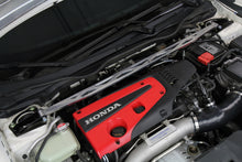 Load image into Gallery viewer, HPS Performance 42-113P Increase rigidity