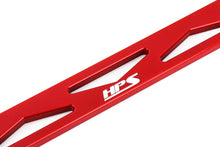 Load image into Gallery viewer, HPS Performance 42-111R Increase rigidity