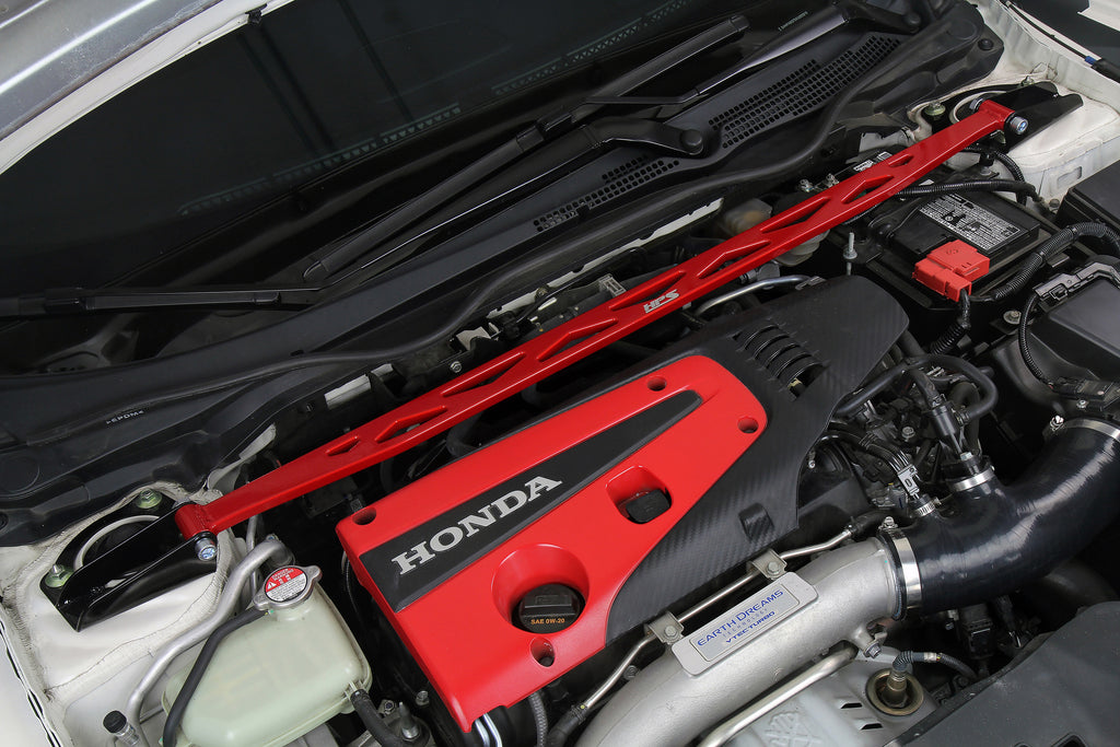 HPS Performance 42-113R Increase rigidity
