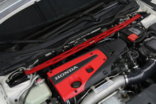 Load image into Gallery viewer, HPS Performance 42-113R Increase rigidity